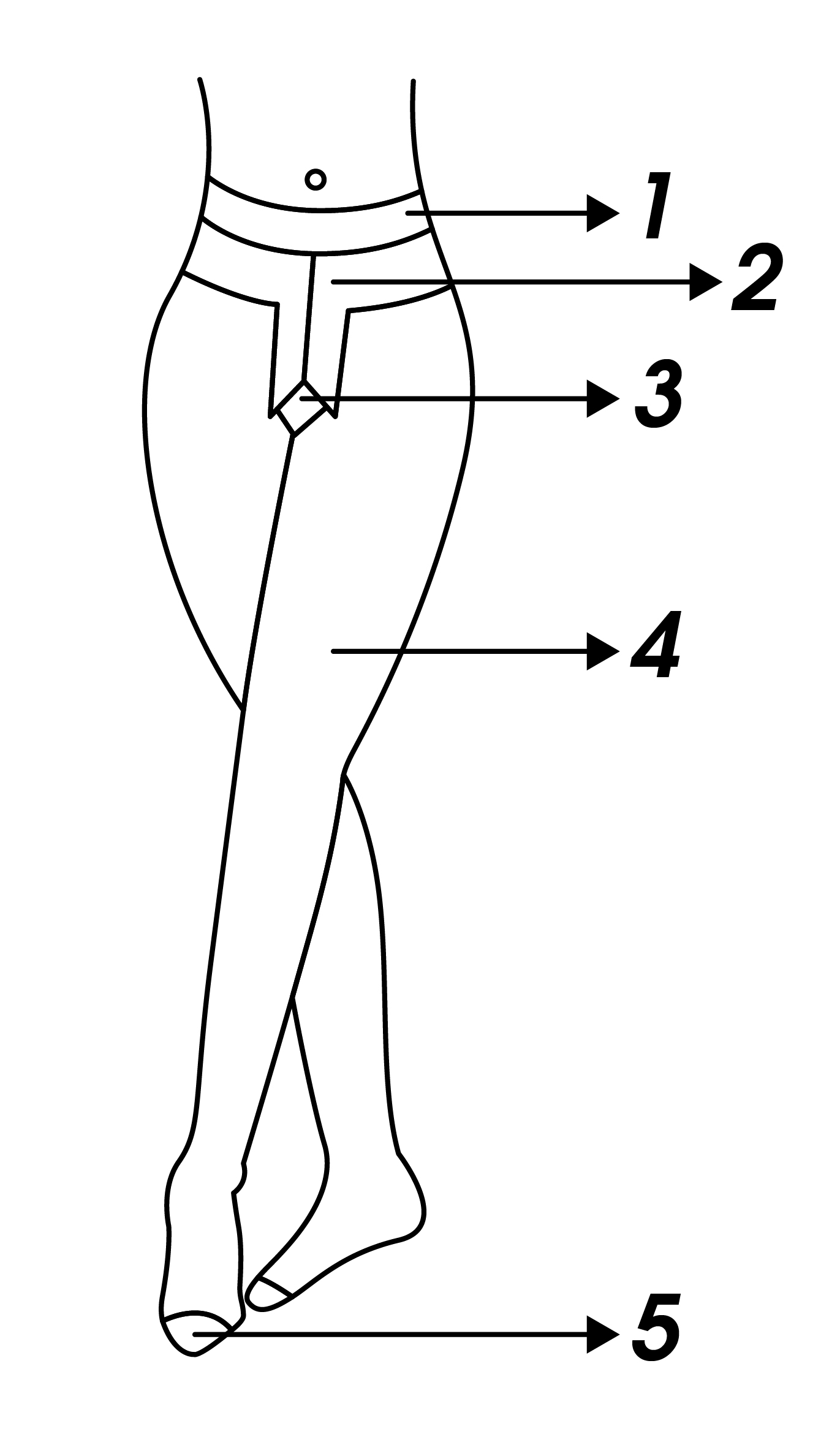 14054.jpg 14054.jpg